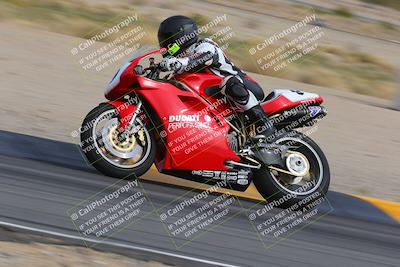 media/Mar-11-2023-SoCal Trackdays (Sat) [[bae20d96b2]]/Turn 11 (940am)/